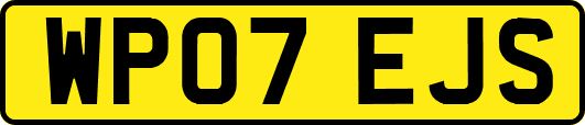 WP07EJS