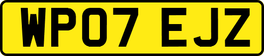 WP07EJZ