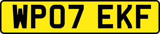 WP07EKF