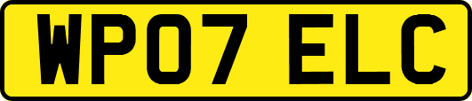 WP07ELC