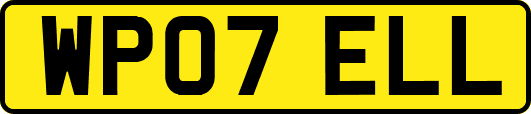 WP07ELL
