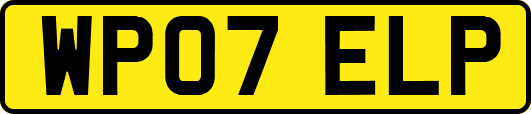 WP07ELP