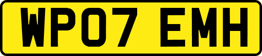 WP07EMH