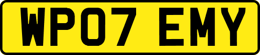 WP07EMY