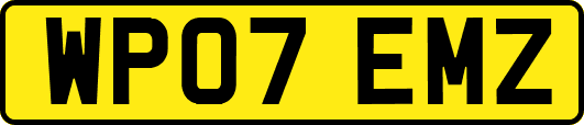 WP07EMZ