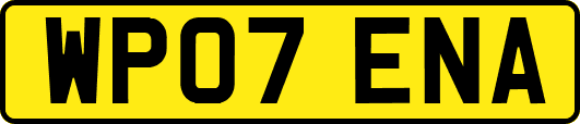 WP07ENA