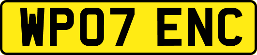 WP07ENC