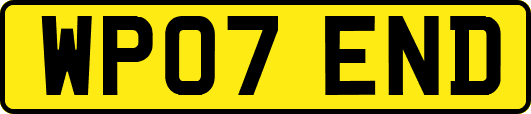 WP07END