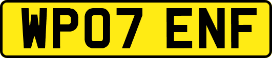 WP07ENF
