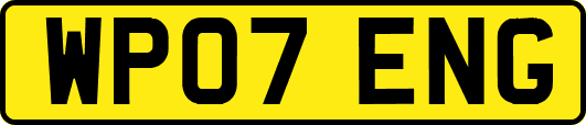 WP07ENG