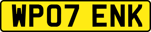 WP07ENK