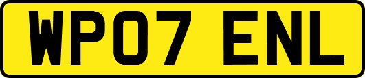 WP07ENL