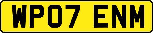 WP07ENM