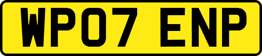 WP07ENP