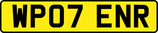 WP07ENR