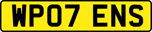WP07ENS