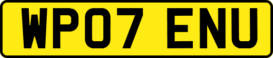 WP07ENU