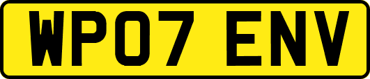 WP07ENV