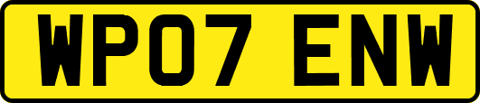 WP07ENW