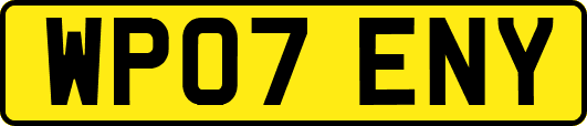 WP07ENY