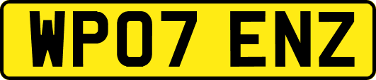 WP07ENZ