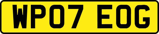 WP07EOG