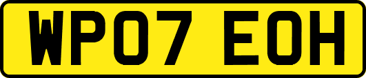 WP07EOH