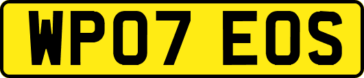 WP07EOS