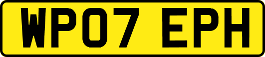 WP07EPH
