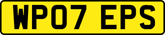 WP07EPS