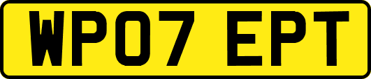 WP07EPT
