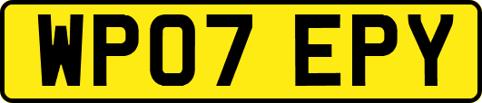 WP07EPY