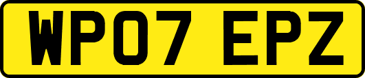 WP07EPZ