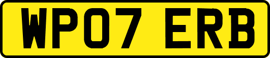 WP07ERB