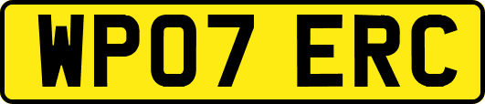 WP07ERC