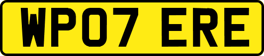 WP07ERE