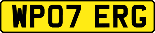WP07ERG