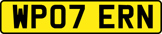 WP07ERN