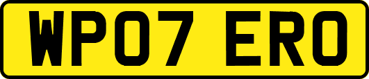 WP07ERO