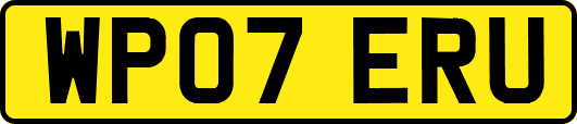 WP07ERU