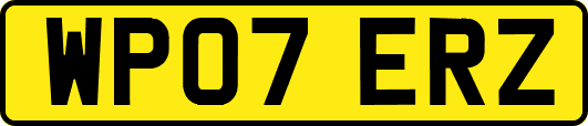 WP07ERZ