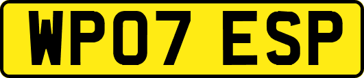 WP07ESP