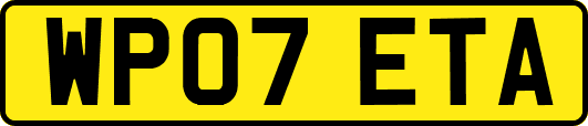 WP07ETA