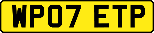 WP07ETP