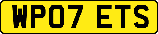 WP07ETS