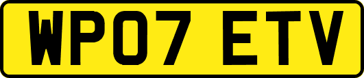 WP07ETV