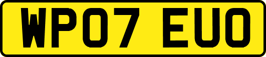 WP07EUO