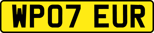 WP07EUR