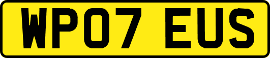 WP07EUS