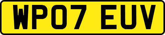 WP07EUV